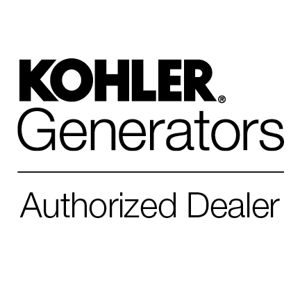 Kohler Generators Logo